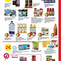 Antevisão Folheto AUCHAN Promoções de 3 a 16 março d3.jpg